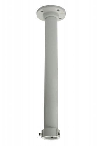 Hikvision DS-1662ZJ Pendant Mount Dome IP Camera Bracket