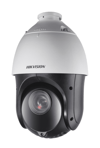 Hikvision DS-2AE4225TI-D 2MP 25× PTZ Speed Dome DarkFighter IR, IP66