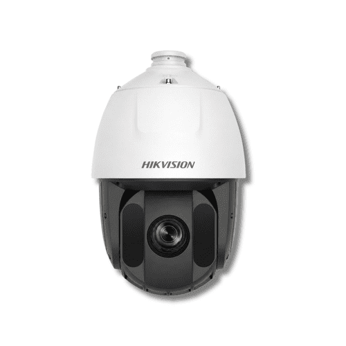 Hikvision DS-2AE5232TI-A(E) 2MP 32x DarkFighter 150m IR Turbo HD PTZ Camera