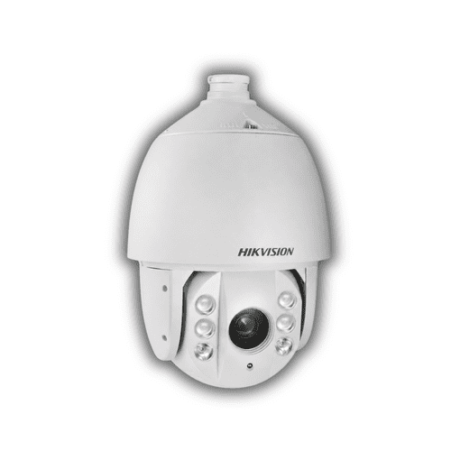 Hikvision DS-2AE7232ITG 2MP DarkFighter 32x Turbo HD PTZ Camera