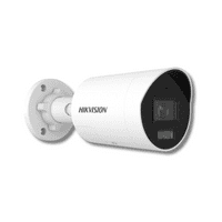 Hikvision DS-2CD2047G3-LI2UY/SL 4MP 2.8mm ColorVu Camera