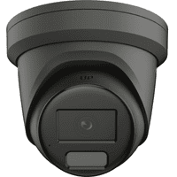 Hikvision DS-2CD2386G2H-IU (2.8mm) (eF)  8MP Turret Network Camera