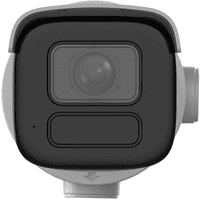 Hikvision DS-2CD3646G2T-IZSY(H) 4MP AcuSense Varifocal Camera