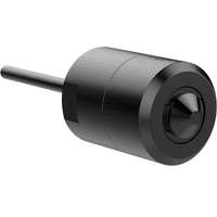 Hikvision DS-2CD6425G1-30 2MP Covert IP Network Camera – Full HD 1080p, PoE, Pinhole Sensor(Offer)