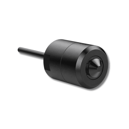 Hikvision DS-2CD6425G1-L10 2MP 3.7mm Covert Network Camera with 2m Cable