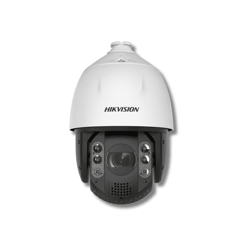 Hikvision DS-2DE7A425IWG1-E 4MP 25x DarkFighter AcuSense IR PTZ Camera