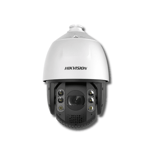Hikvision DS-2DE7A432IWG1-E 4MP 32× DarkFighter AcuSense 200m IR PTZ Network Camera