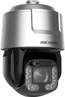 Hikvision DS-2DF7C432MXG1-WR 4MP 32x 400m IR PTZ