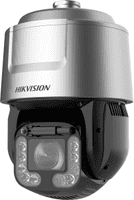Hikvision DS-2DF7C432MXG1-WR 4MP 32x 400m IR PTZ