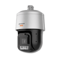 Hikvision DS-2DT8C442MXG-LWT 4MP 42x Anti-Corrosion PTZ