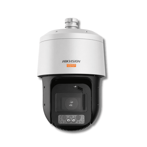 Hikvision DS-2DT8C442MXG-LWT 4MP 42x DarkFighter Anti-Corrosion PTZ Camera