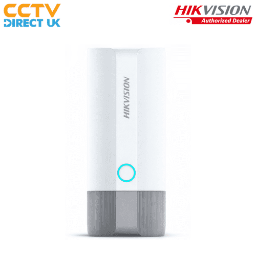 Hikvision DS-3WAP623E-SI Wi-Fi 6 3000Mbps Outdoor Wireless Access Point with PoE
