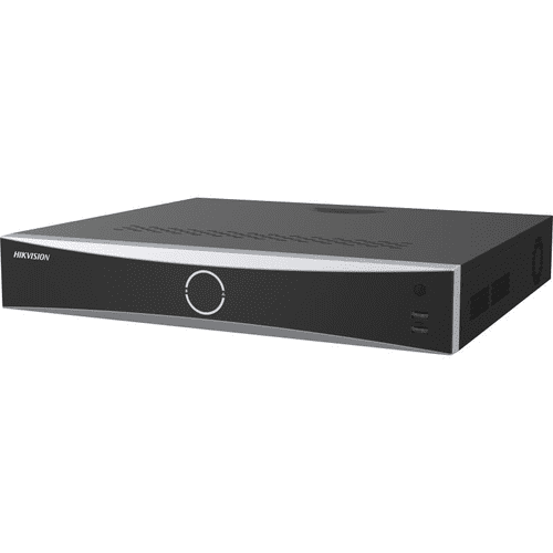 Hikvision DS-7716NXI-I4/16P/VPro 16-Channel PoE NVR