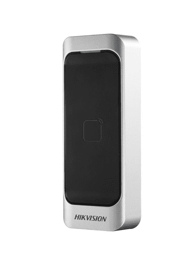 HIKVISION DS-K1107AM Card Reader (Offer)