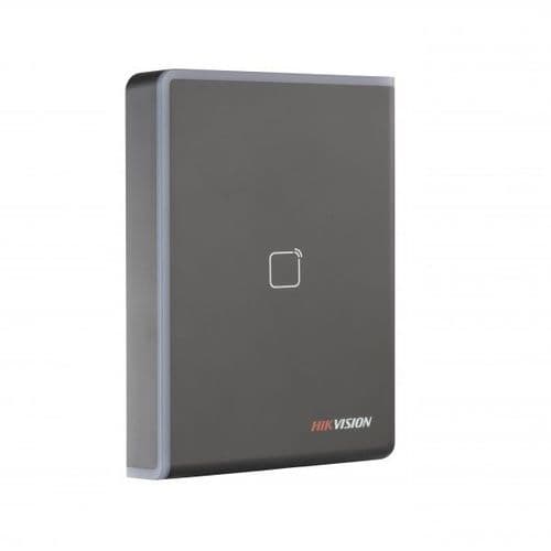 Hikvision DS-K1108AM Mifare Card Reader Without Keypad