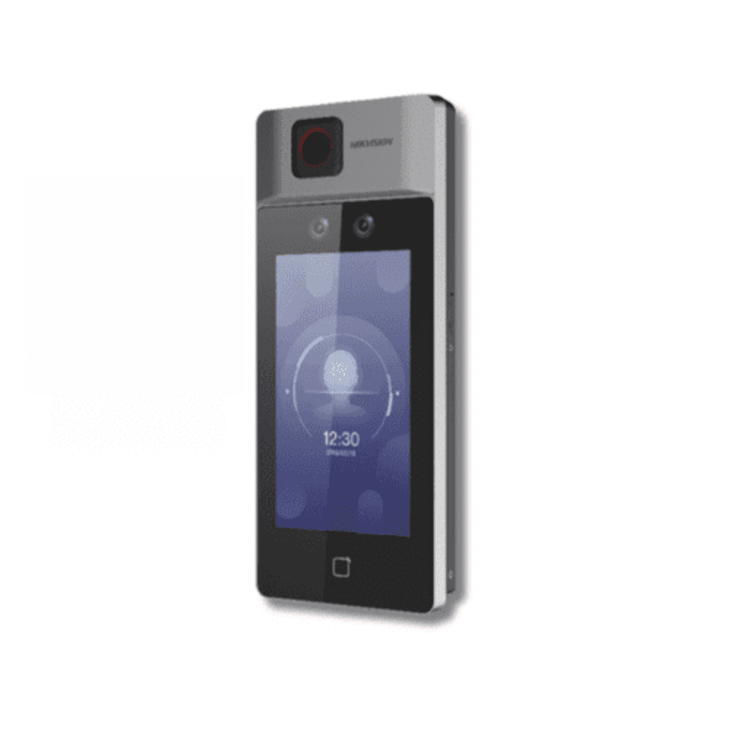 Hikvision DS-K1T671TM-3XF Face Recognition Terminal Elevated