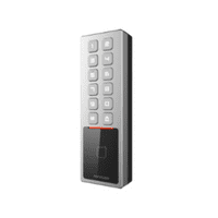 Hikvision DS-K1T805MBWX Access Control Terminal