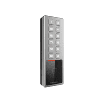 Hikvision DS-K1T805MBWX Access Control Terminal
