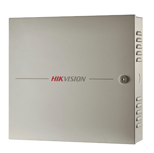 Hikvision DS-K2601T Pro Series Access Controller