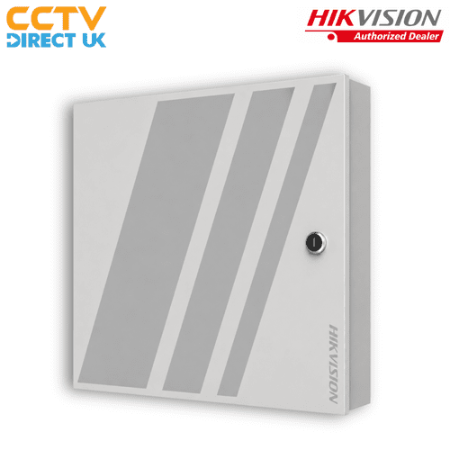 Hikvision DS-K2701X Ultra Series 1 Door Access Control Controller