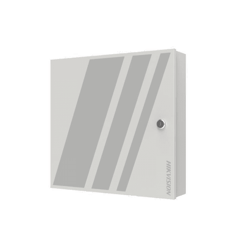 Hikvision DS-K2702WX-E1(O-STD) Access Controller