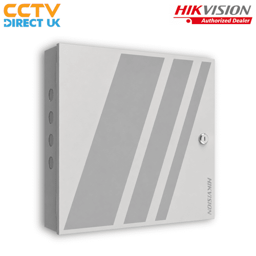 Hikvision DS-K2702X Ultra Series 2 Door Access Control Controller