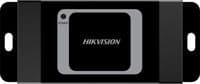 Hikvision DS-K2M061 Secure Door Control Unit | Access Control