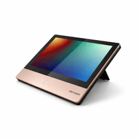 Hikvision DS-K7R83X Remote Control Pad  7