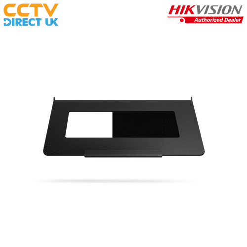 Hikvision DS-KABH8380-T Wall Mount Bracket for Video Intercom Indoor Stations
