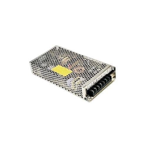 Hikvision DS-KAW150-4N Power Supply 150W, Input 100 to 240VAC