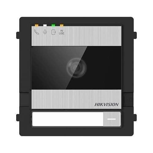 Hikvision DS-KD7003EY-IME2 2-Wire HD Door Station