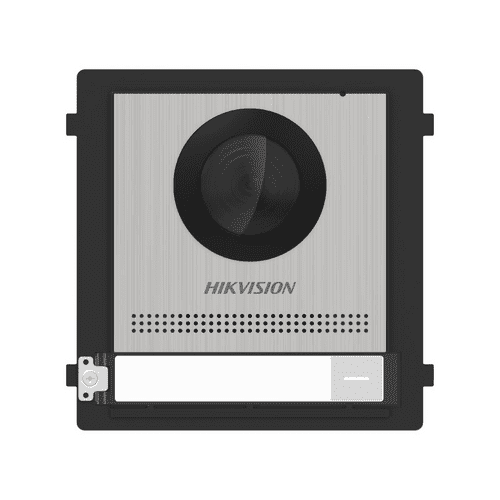 Hikvision DS-KD8003Y-IME2/S Two wire main unit (Offer)