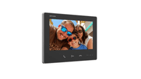Hikvision DS-KH7300EY-WTE2 7