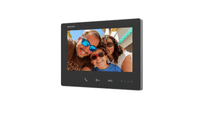 Hikvision DS-KH7300EY-WTE2 7