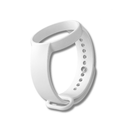 Hikvision DS-PDB-IN-WRISTBAND AX PRO Wristband for Wireless Emergency Button