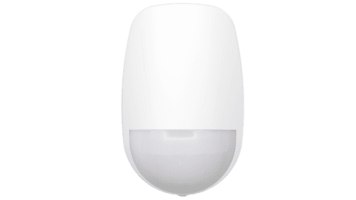 Hikvision DS-PDP15P-EG2-WE AX PRO Series Wireless PIR Detector