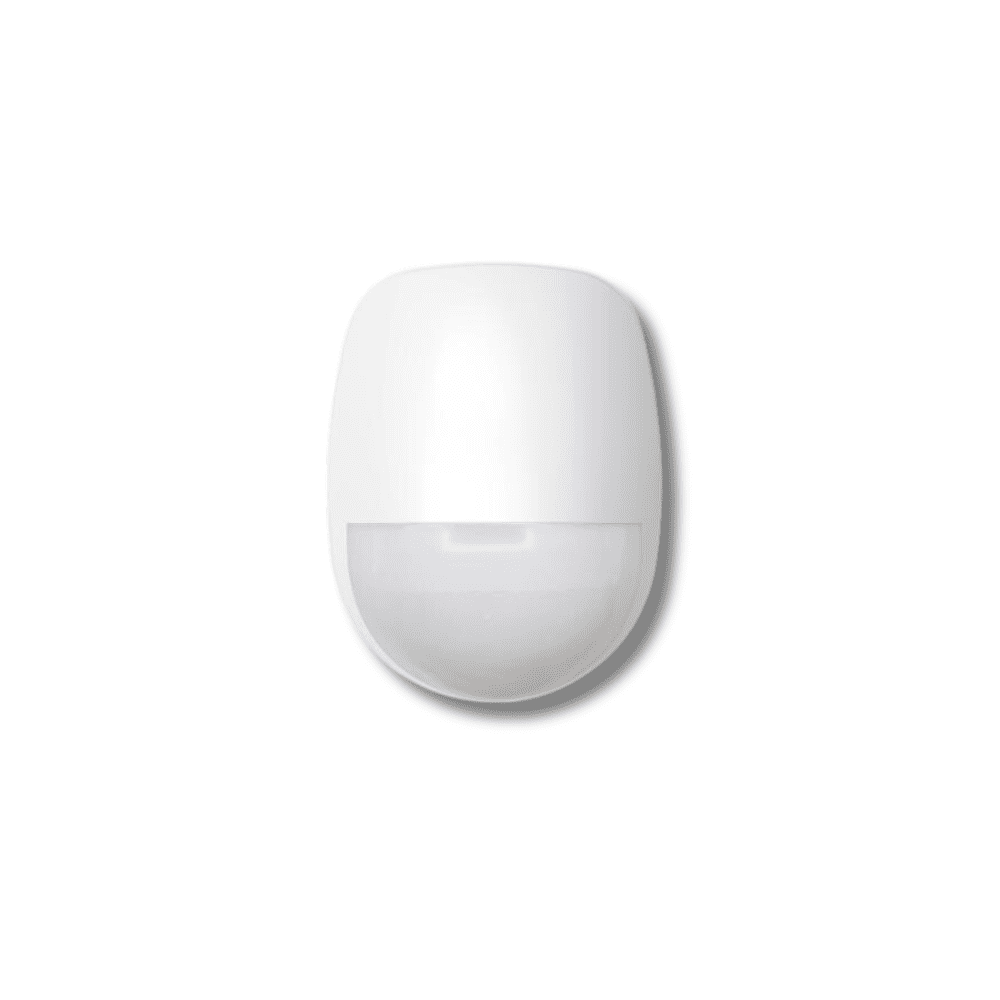 Pir Inernal Hikvision DS-PDP18-EG2 P Wired internal 18m PIR detector Wired