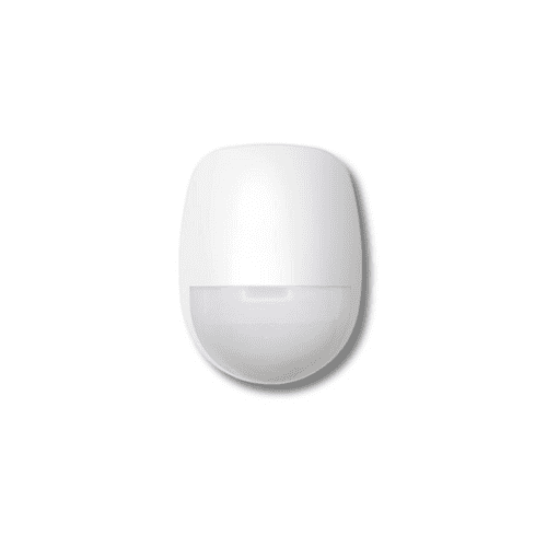 Hikvision DS-PDP18-EG2(P) Wired internal 18m PIR detector(Wired)