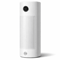 Hikvision DS-PDPC18-HM-WE Wireless PIR Camera Detector | AX PRO Motion Sensor UK