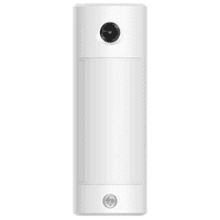 Hikvision DS-PDPC18-HM-WE Wireless PIR Camera Detector | AX PRO Motion Sensor UK