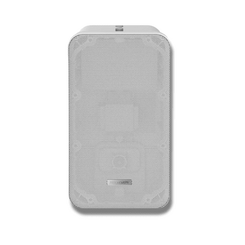 Hikvision DS-QAE0420G1-V Analog Column Speaker 20W
