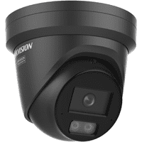 Hikvision DS2CD2346G3IZ2UY AcuSense Motorized Varifocal Network Camera