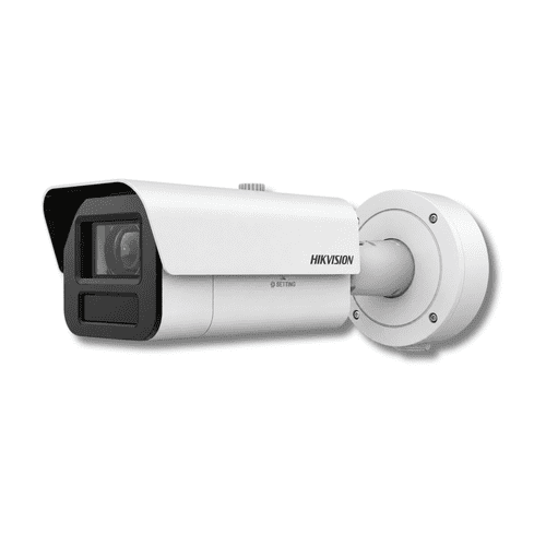 Hikvision iDS-2CD7A45G0/P-IZHSY 4MP 25x ANPR 4.7-118mm DeepinView Bullet Camera (Sale)