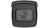 Hikvision iDS-2CD7A46G0/P-IZHSY 4MP ANPR Bullet IP Camera