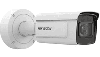 Hikvision iDS-2CD7A46G0/P-IZHSY 4MP ANPR Camera 8-32mm