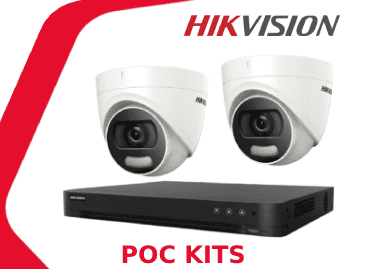Cctv deals deals