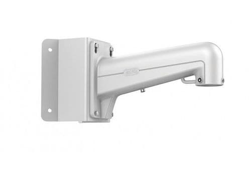HIKVision PTZ external corner mountbracket (DS-1602ZJ/CORNER)