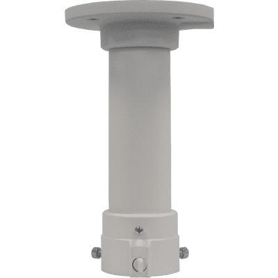 HIKVision PTZ external pendant mount bracket (DS-1661ZJ)