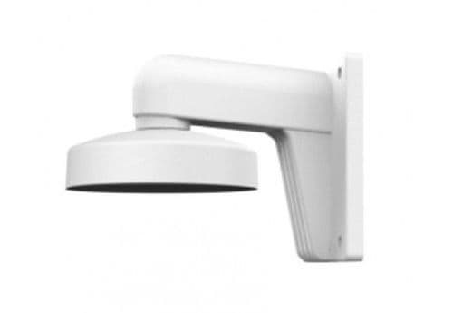 HIKVision Wall Bracket DS-1272ZJ-110