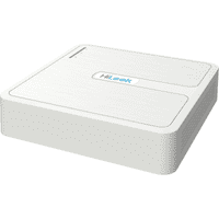 HiLook DVR-104G-M1/T 4 Channel 1080P Lite Turbo HD H.265 DVR CCTV Recorder with Motion Detection